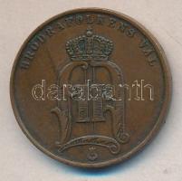 Svédország 1892. 5ö Br T:2-
Sweden 1892. 5 Ore Br C:VF