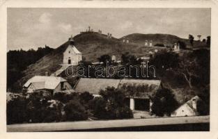 Bodajk Kálvária (non pc) (EK)