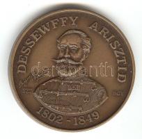 Bognár György (1944-) / Szabó Tamás (1952-) 1992. "MÉE Gyöngyösi Csoport - Aradi Vértanúk / Des...