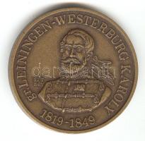 Bognár György (1944-) / Szabó Tamás (1952-) 1994. "MÉE Gyöngyösi Csoport - Aradi Vértanúk / gr....