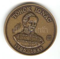 Bognár György (1944-) / Szabó Tamás (1952-) 1995. "MÉE Gyöngyösi Csoport - Aradi Vértanúk / Tör...