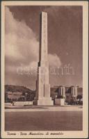 1900-1938 110 db vegyes régi városképes lap, Nyugat-Európa - jó minőségű anyag, sok érdekességgel