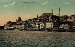 Sibenik