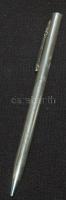 Cartier Sterling Silver toll eredeti dobozában/  sterling silver pen made in USA