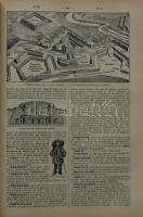 Kis Larousse lexikon kb 6000 metszettel, fényképekkel és térképpel, Illusztrált egészvászon kötésben...