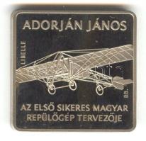 2007. 1000Ft "Libelle" T:PP csak 10.000db!