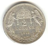 1913KB 2K Ag T:2 ph.