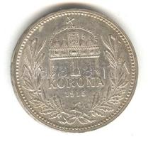 1913KB 2K Ag T:2 ph.