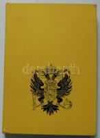 Gonda Imre-Nidelhausel Emil: Habsburgok, Gondolat, Budapet, 1987.  Kosáry Domonkos (szerk.):Magyarország története képekben. Gondolat Könyvkiadó, Budapest, 1985.