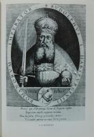 Gonda Imre-Nidelhausel Emil: Habsburgok, Gondolat, Budapet, 1987. 
Kosáry Domonkos (szerk.):Magyaror...
