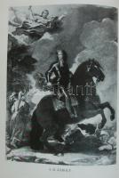 Gonda Imre-Nidelhausel Emil: Habsburgok, Gondolat, Budapet, 1987. 
Kosáry Domonkos (szerk.):Magyaror...