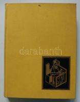 Gonda Imre-Nidelhausel Emil: Habsburgok, Gondolat, Budapet, 1987. 
Kosáry Domonkos (szerk.):Magyaror...