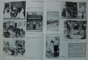 Gonda Imre-Nidelhausel Emil: Habsburgok, Gondolat, Budapet, 1987. 
Kosáry Domonkos (szerk.):Magyaror...