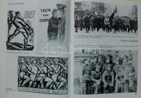 Gonda Imre-Nidelhausel Emil: Habsburgok, Gondolat, Budapet, 1987. 
Kosáry Domonkos (szerk.):Magyaror...