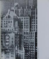 Lőrinczy György(1935-1981). Magyar Fotográfiai Múzeum, Budapest, 1995. Fekete- fehér fotókkal illusz...