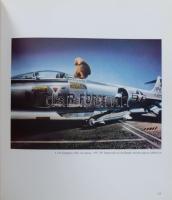 Lőrinczy György(1935-1981). Magyar Fotográfiai Múzeum, Budapest, 1995. Fekete- fehér fotókkal illusz...