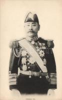 Admiral Ito