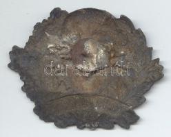 1917. Rohamcsapat katonai jelvény T:2-