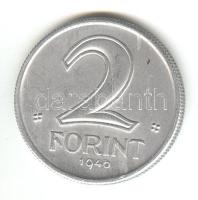 1946. 2Ft T:2+