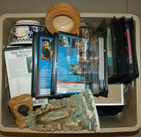 Nagy ládányi bolhapiac tétel sok érdekességgel. Érdemes megnézni