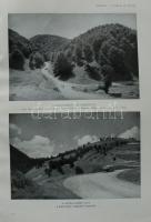 Erdély. Kiadja a Magyar Történelmi Társulat. (Szerk.: Deér József) Bp., 1940 Athenaeum. Borító nélkü...