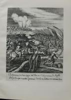 Erdély. Kiadja a Magyar Történelmi Társulat. (Szerk.: Deér József) Bp., 1940 Athenaeum. Borító nélkü...