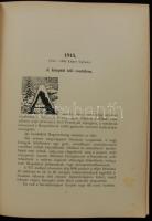 Lépes Győző, Mátéfy Artur: 39. Gyalogezred a világháborúban 1914-1918. Debrecen ,1939. Papír kötésbe...