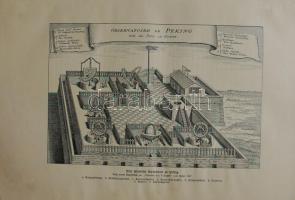 Hans Kraemer: Die Weltall und Menschneheit. A Deutsches Verlagshaus Bond&Co.  III. és IV. Kötet ...