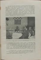 Hipper Sándor: A magyarországi munkások rokkant és nyugdíjegyletek huszonöt éves története 1893-1918...