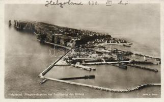 Helgoland