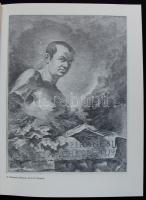 Bettagno, Alessandro: Piranesi. Incisioni-Rami-Legature Architetture. Vicenza, 1975, Neri Pozza Edit...