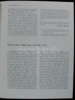 Bettagno, Alessandro: Piranesi. Incisioni-Rami-Legature Architetture. Vicenza, 1975, Neri Pozza Edit...