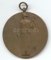 Ispánki József (1906-1992) ~1939. "Budapest M.Kir. Budapest Székesfőváros Katonai Parancsnokság...