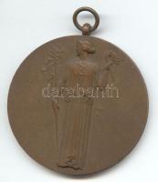 Ispánki József (1906-1992) ~1939. "Budapest M.Kir. Budapest Székesfőváros Katonai Parancsnokság...