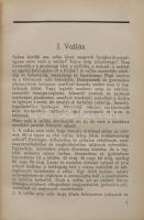 Bangha Béla S.J.: Világnézeti válaszok. Korszerű vallási kérdések és ellenvetések megvilágítása Bp.,...