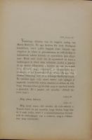 Faragó Jenő: Kis mesék a nagy háborúból. Bp., 1916. Franklin Gergely Imre képeivel