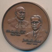 E. Lakatos Aranka: 2000. "Magyar Laboratóriumi Diagnosztikai Társaság 50. Nagygyűlése Debrecen ...