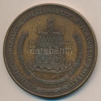 Bozó Gyula: 1988. "Szent Jobb országjárása-Szent István halálának 950. évfordulója" nagyal...