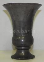 Ón kupa 15,5cm magas