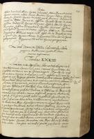 cca 1650 Novoszel Antal-Werbőczy István: Négyeskönyv (Quadripartium) a Werbőczy-féle Hármaskönyv (Tr...