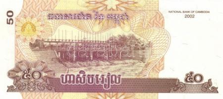 Kambodzsa/Kína/Zambia 10db modern bankjegy, 4-féle T:I
Cambodia/China/Zambia 10 modern banknotes (4 ...