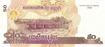 Kambodzsa/Kína/Zambia 10db modern bankjegy, 4-féle T:I
Cambodia/China/Zambia 10 modern banknotes (4 ...