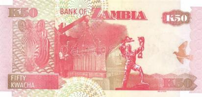 Kambodzsa/Kína/Zambia 10db modern bankjegy, 4-féle T:I
Cambodia/China/Zambia 10 modern banknotes (4 ...