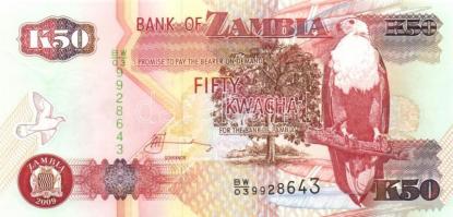 Kambodzsa/Kína/Zambia 10db modern bankjegy, 4-féle T:I
Cambodia/China/Zambia 10 modern banknotes (4 ...