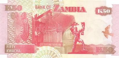 Kambodzsa/Kína/Zambia 10db modern bankjegy, 4-féle T:I
Cambodia/China/Zambia 10 modern banknotes (4 ...