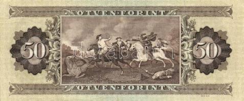 1915. 10K "MAGYARORSZÁG" felülbélyegzéssel + 1962. 10Ft + 1969. 10Ft + 1975. 20Ft + 1986. ...