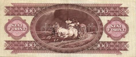 1915. 10K "MAGYARORSZÁG" felülbélyegzéssel + 1962. 10Ft + 1969. 10Ft + 1975. 20Ft + 1986. ...