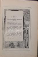 Brózik Károly, dr. Kolumbus Kristóf. Amerika felfedezése. Az ifjúság számára szerkesztette --. Bp., ...