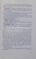 Krúdy Gyula: Álmoskönyv, Magvető Kiadó, Bp., 1966. kiadói egészvászon kötésben, jó állapotban