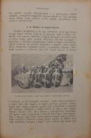 1921. Dr. Hankó Vilmos szerkesztésében megjelent Universum évkönyv Schöpflin Aladár és más neves író...